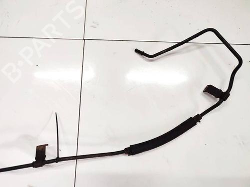 Pipe CHEVROLET EPICA (KL1_) 2.0 | BP34998885M125 - Image 2