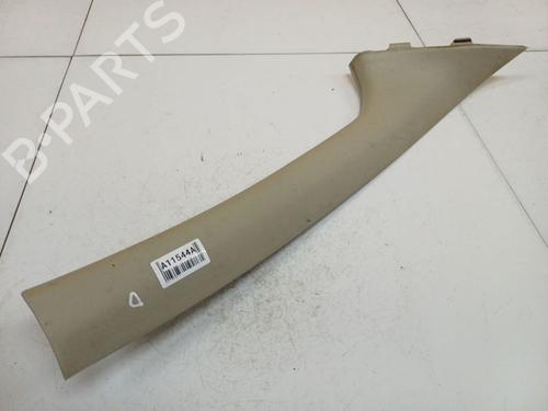 Other NISSAN NOTE (E11, NE11) 1.5 dCi | BP37093941O1 - Image 2