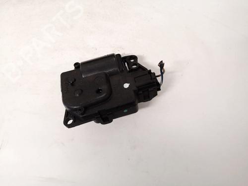 Used Electronic module Electronic module CHRYSLER 300C (LX, LE) 3.5 (253 hp) 32891517 32891517