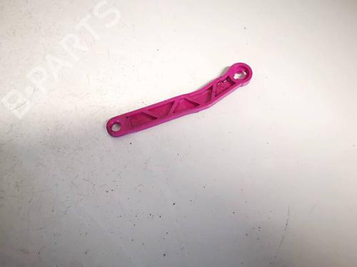 Støtte AUDI A4 B6 (8E2) 2.5 TDI quattro (180 hp) 32548628