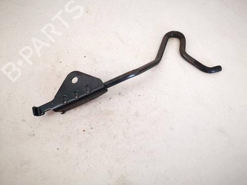 support-vw-golf-v-1k1-2003-2004-2005-2006-2007-2008-2009-2010-32939685 main image