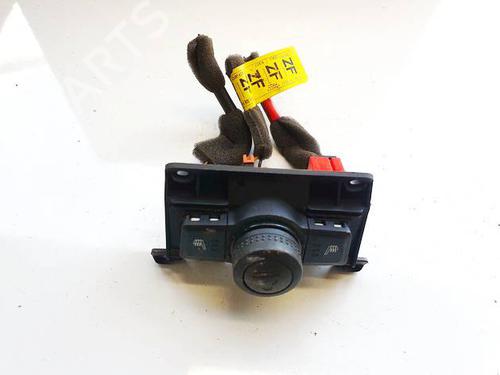 Used Switch Switch 34977536 34977536