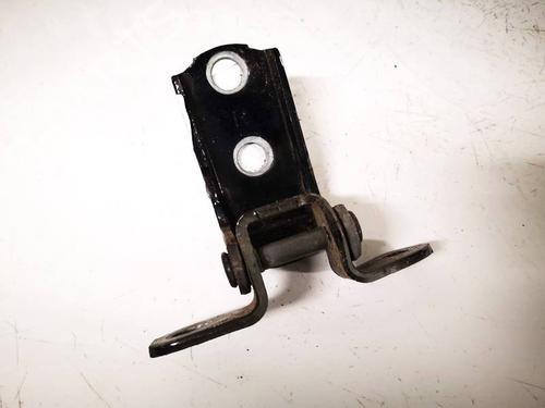 hingedoor-check-strap-lexus-is-ii-_e2_-2005-2006-2007-2008-2009-2010-2011-2012-2013-32542574 main image