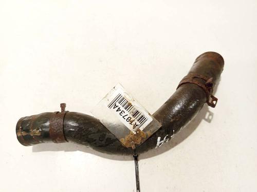 Used Pipe Pipe HONDA CIVIC VIII Saloon (FD, FA) 1.3 IMA (FA3, FD3) (95 hp) 32551674 32551674