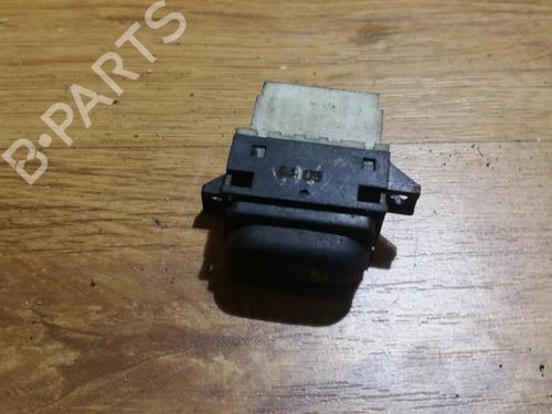 Used Switch Switch RENAULT LAGUNA I (B56_, 556_) 1.8 (B56A/B) (90 hp) 33481347 33481347