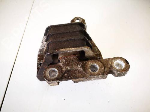 Used Engine mount Engine mount OPEL VECTRA C (Z02) 2.2 DTI 16V (F69) (125 hp) 32562082 32562082