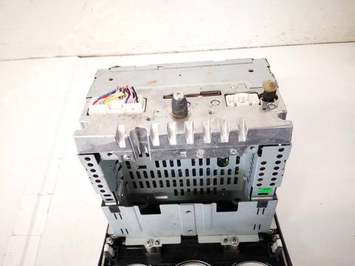 Radio MAZDA 5 (CR) 2.0 CD (CR19) | BP35388569E6 - Image 2