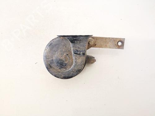 Used Horn Horn VW GOLF III (1H1) 1.9 TDI (110 hp) 35609136 35609136