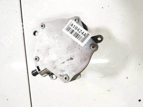 Vacuum pump AUDI A6 C6 (4F2) 2.0 TFSI | BP34993496M80 - Image 3