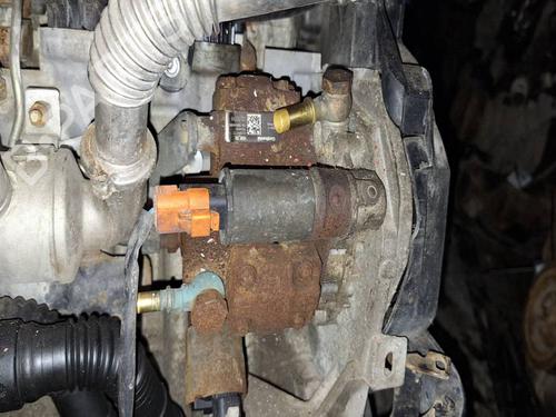 Injection pump FORD FIESTA VI (CB1, CCN) 1.4 TDCi | BP34770028M78 - Image 2