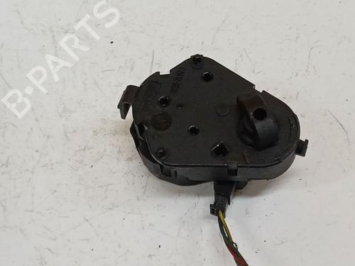 Módulo eletrónico BMW 7 (E65, E66, E67) 730 d | BP39485058M83 - Image 3