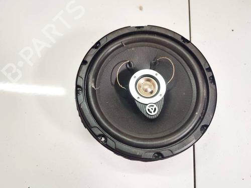 speaker-vw-golf-iv-1j1-1997-1998-1999-2000-2001-2002-2003-2004-2005-2006-2007-2008-32576705 main image