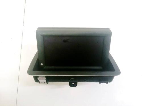 Used Display monitor Display monitor 35356062 35356062
