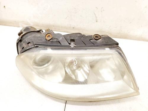 Used Right headlight Right headlight 38431489 38431489