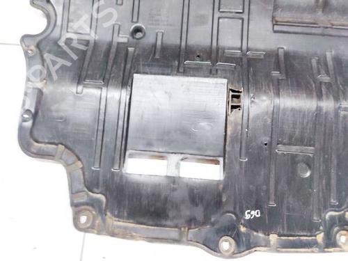 Underbody protection VW PASSAT B6 (3C2) 2.0 TDI | BP34826095M92 - Image 2
