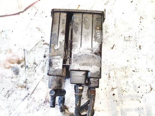 Other NISSAN QUEST (V42) 3.5 | BP35256931O1 - Image 3