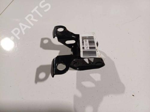 Hinge/Door check strap DR DR 5 1.6 | BP32576302C146 