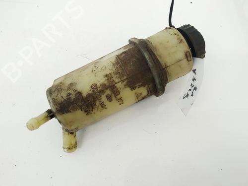 Used Power steering reservoir Power steering reservoir 35493416 35493416