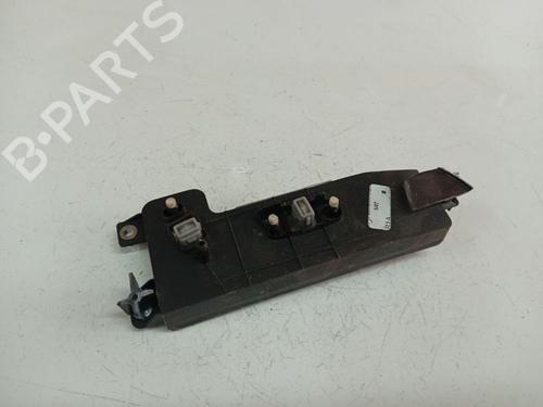 Used Switch Switch 39604569 39604569