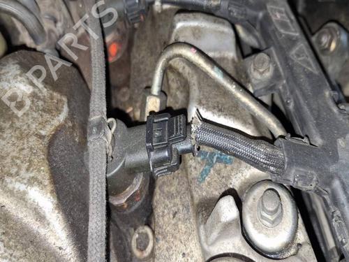 Used Injector Injector 38494986 38494986
