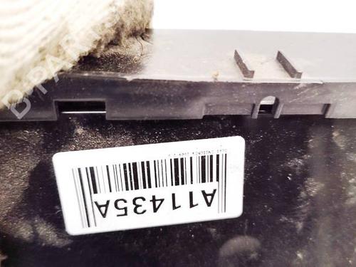 Ashtray OPEL INSIGNIA A (G09) 2.0 CDTI (68) | BP36587894I30 - Image 2