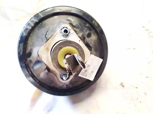 Used Servo brake Servo brake OPEL SIGNUM Hatchback (Z03) 2.2 DTI (F48) (125 hp) 35453568 35453568