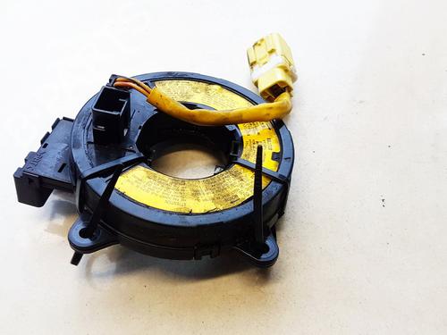 Used Squib airbag Squib airbag MAZDA PREMACY (CP) 2.0 TD (90 hp) 35878345 35878345