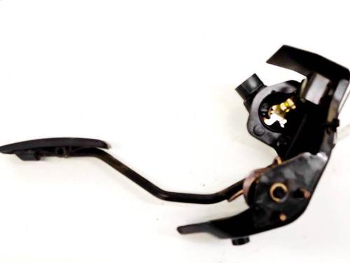 Used Pedal Pedal TOYOTA AVENSIS (_T25_) 2.0 D-4D (CDT250_, CDT250R) (116 hp) 35305977 35305977