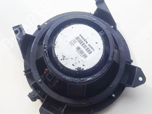 Speaker VOLVO S60 I (384) D5 | BP33519450E2 - Image 2