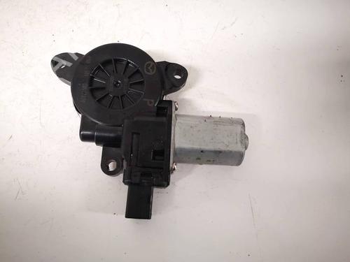 Used Left front window motor Left front window motor VAUXHALL MOKKA / MOKKA X (J13) 1.6 CDTi 4x4 (136 hp) 34740129 34740129