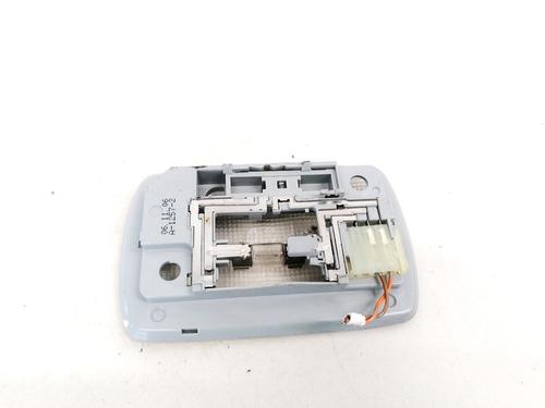 Interior roof light HONDA CR-V III (RE_) 2.2 i-CTDi 4WD (RE6) | BP35533532I8 - Image 2