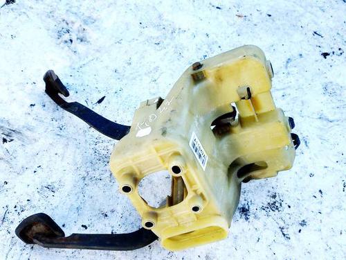 Used Pedal Pedal PORSCHE CAYENNE (9PA) S 4.5 (340 hp) 39998144 39998144