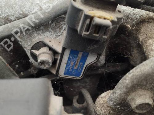 Used Electronic module Electronic module 35245854 35245854