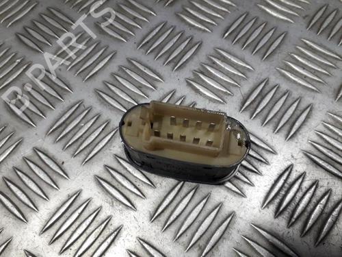 Mirror switch CHRYSLER VISION 3.5 TSi | BP35704827I25 - Image 2