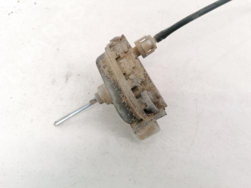 Used Electronic module Electronic module 35418564 35418564