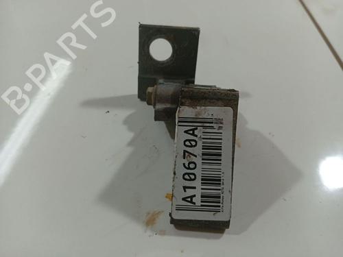 hingedoor-check-strap-alfa-romeo-mito-955_-2008-2009-2010-2011-2012-2013-2014-2015-2016-2017-2018-32560546 main image