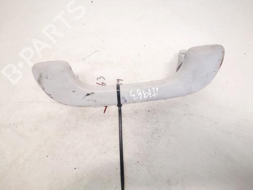 interior-roof-handle-renault-espace-iv-jk01_-2002-35424049 main image