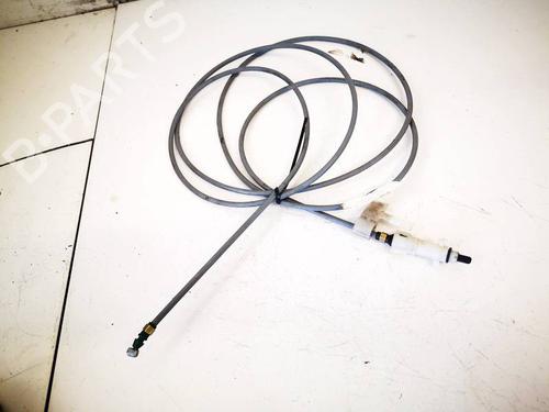 Used Cable Cable 35020576 35020576
