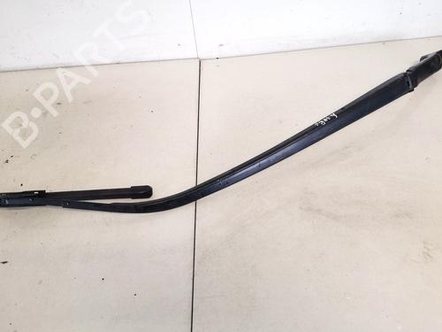 front-windshield-wiper-arm-mazda-cx-7-er-2006-2007-2008-2009-2010-2011-2012-2013-2014-32900650 main image