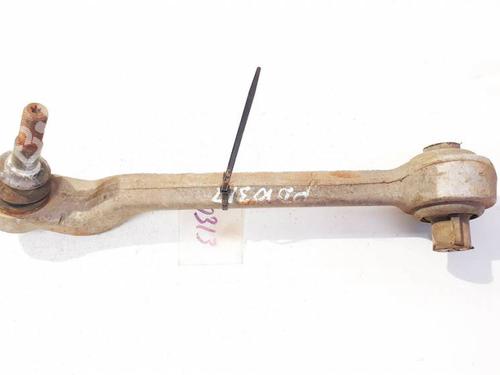 Used Right front suspension arm Right front suspension arm 35001912 35001912