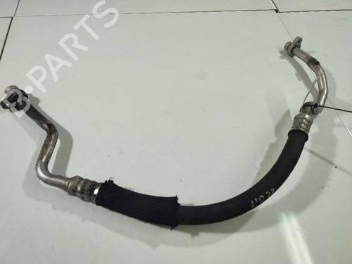 Used AC pipe AC pipe RENAULT LAGUNA III (BT0/1) 2.0 dCi GT (BT11, BT1E, BT1N) (178 hp) 32541900 32541900