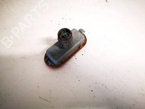 Right side indicator VW PASSAT B5 Variant (3B5) 1.9 TDI | BP34994042I19 - Image 3