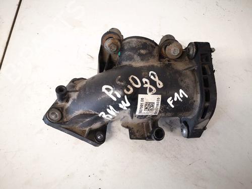 Used Intake manifold Intake manifold 35413968 35413968