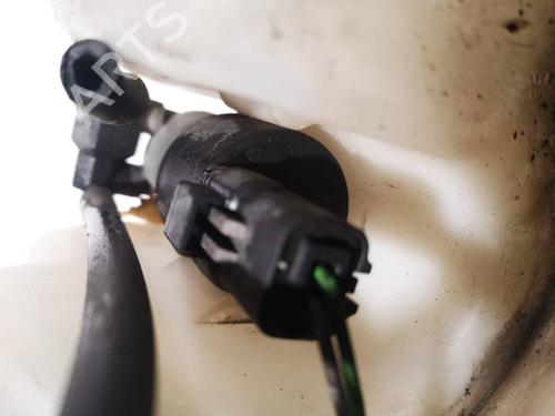 Washer pump DACIA LOGAN (LS_) 1.5 dCi (LS0K) | BP34892066E24 - Image 3