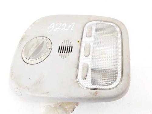 interior-roof-light-peugeot-407-6d_-2004-2005-2006-2007-2008-2009-2010-2011-35233550 main image