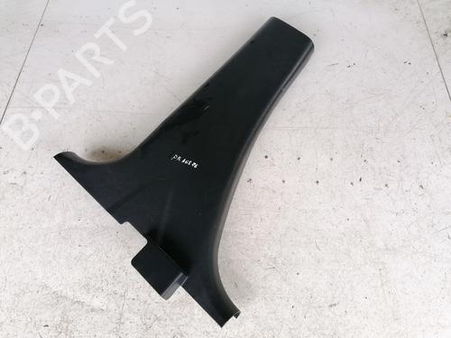 other-suzuki-swift-iii-mz-ez-2005-35570954 main image