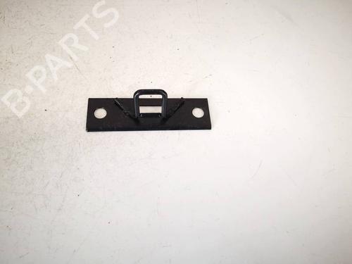 sttte-ford-mondeo-iv-ba7-2007-2008-2009-2010-2011-2012-2013-2014-2015-32603575 main image