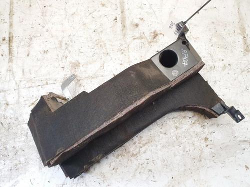 Used Electronic module Electronic module 35488078 35488078