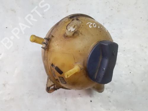 Used Expansion tank Expansion tank 35842331 35842331