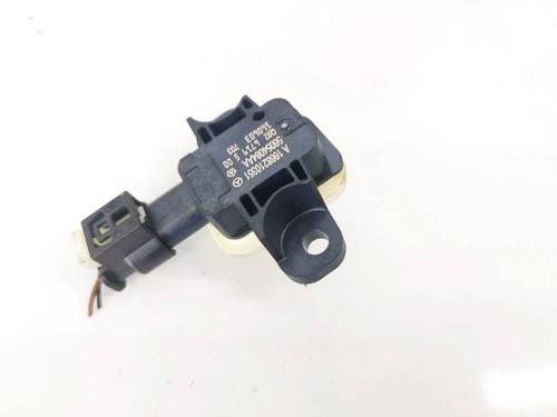 Used Electronic module Electronic module MERCEDES-BENZ A-CLASS (W176) A 220 CDI 4-matic (176.005) (170 hp) 32970282 32970282